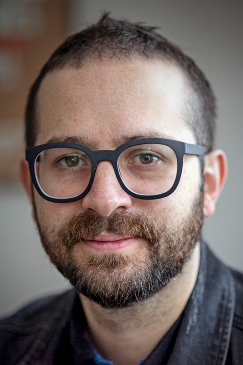 Jосé Мануел Цравиото