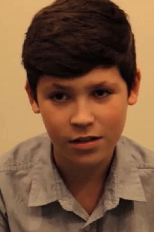 Гавин Роббинс