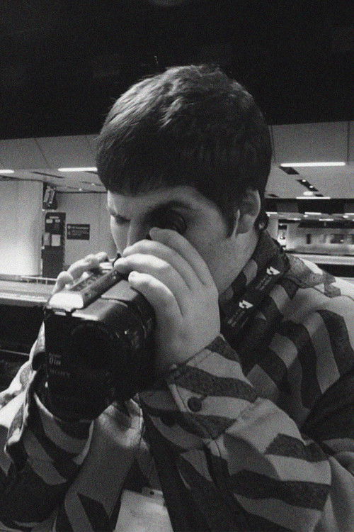 Ронние Парсонс