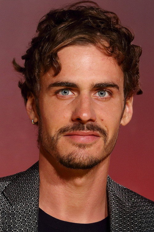 Раниеро Монацо Ди Лапио