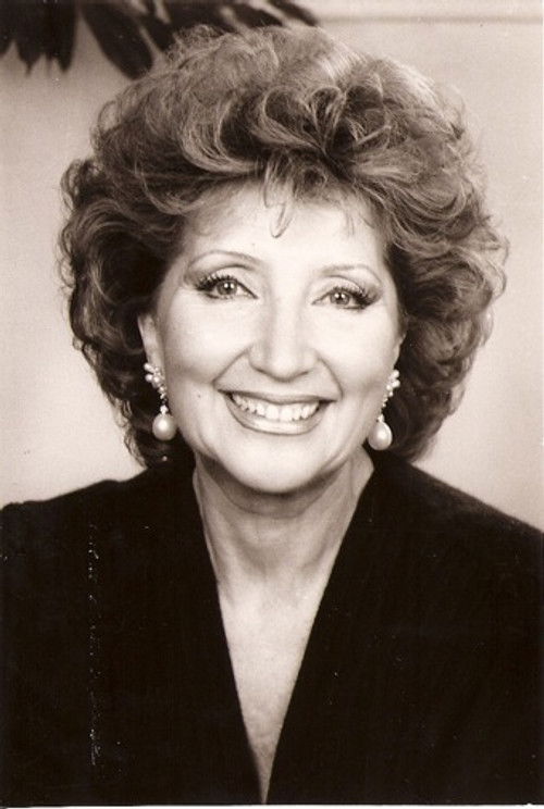 Исабел Гарцисанз