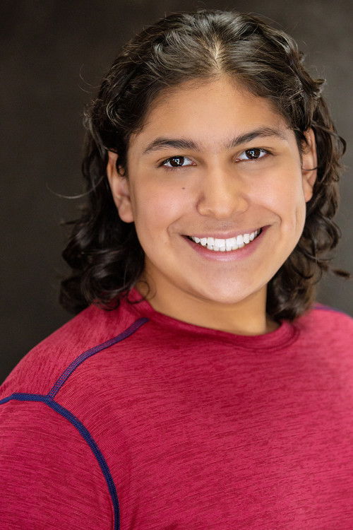 Кико Медрано ИВ