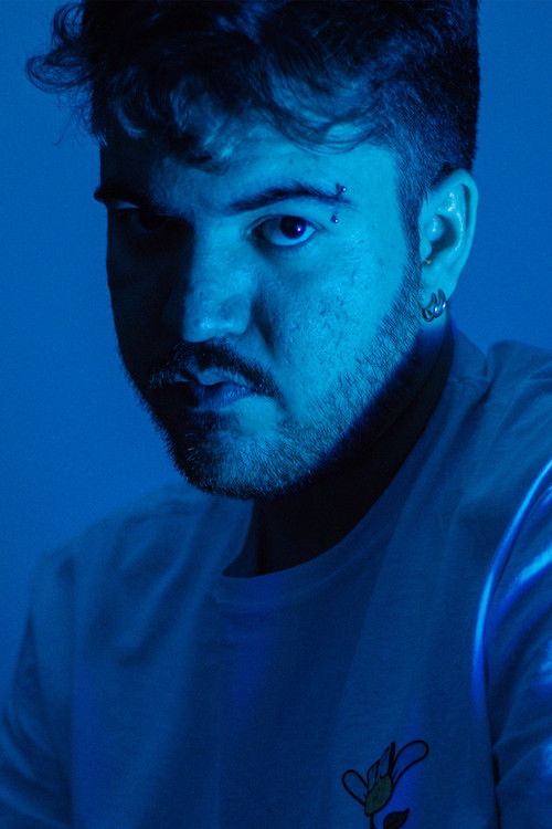 Фелипе Рибеиро