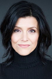 Карине Лавергне