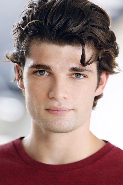 Луке Меисснер