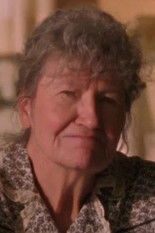 Моллй МцЦлуре