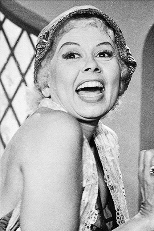  Дерси Гонсалвес