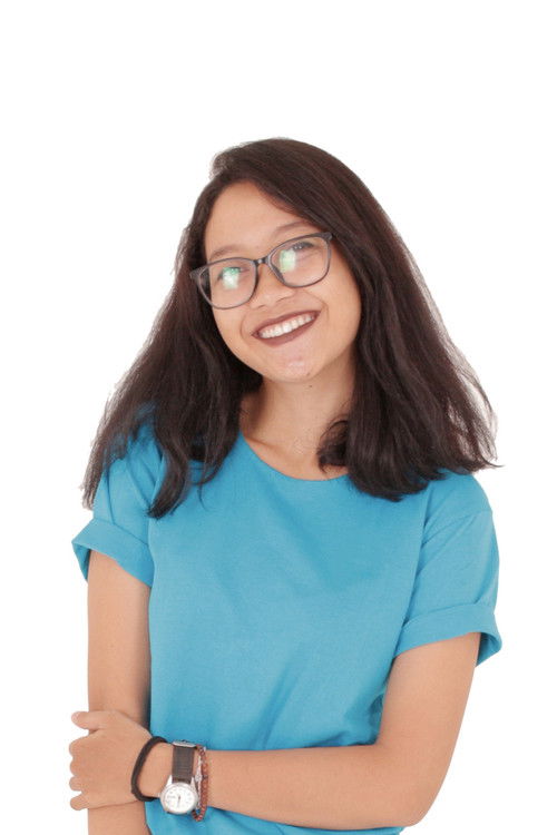 Тиара Кристинингтйас