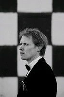 Jан Беувинг