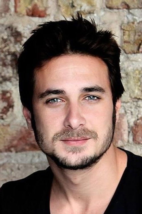 Тарıк Уğур Öзенбаş