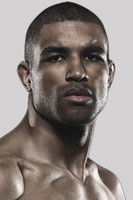 Брйан Бакер