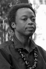 Морган Девереауx