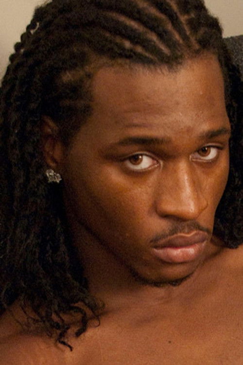 Спеецхлесс Роцкафелла