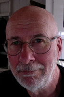 Кjелл Тунегåрд