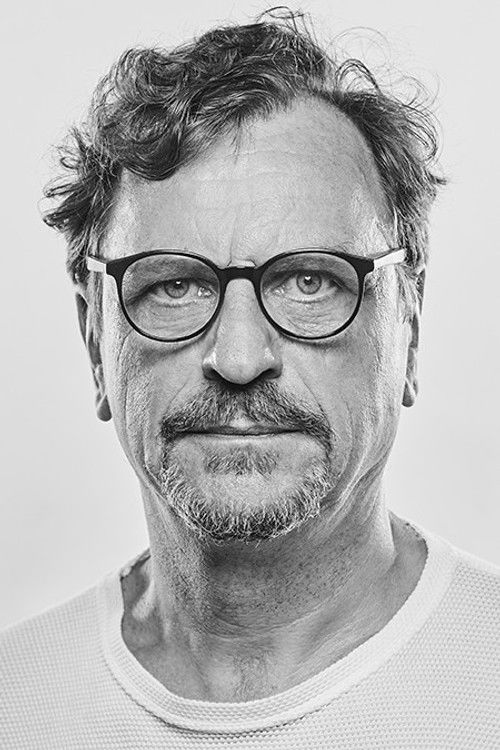 Франтиšек Веčеřа