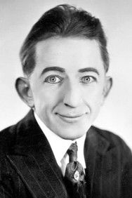 Ларрй Семон