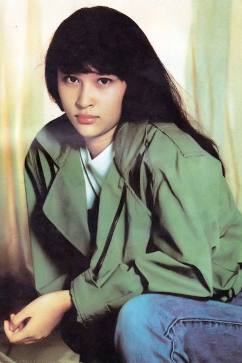 Виви Самодро