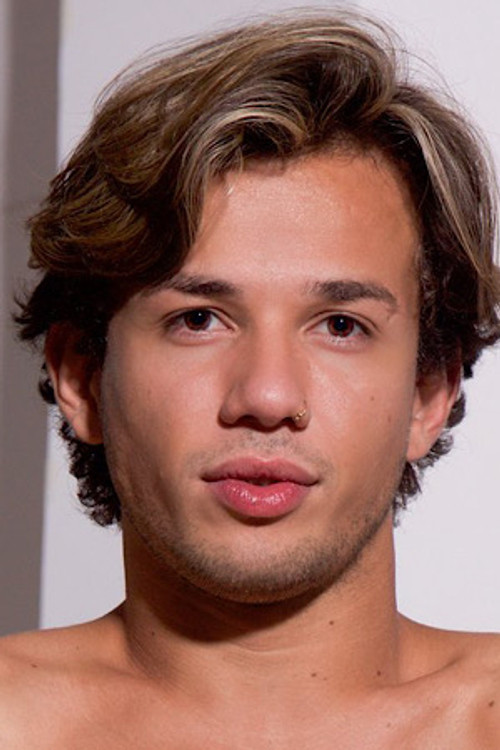 Сергио Jоббел