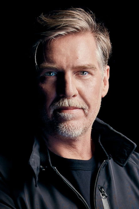 Андреас Риеке