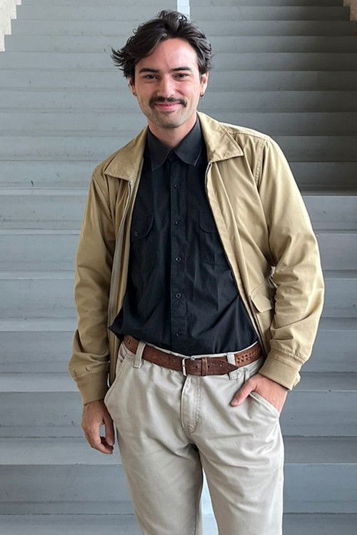 Леонхард Сцхмид