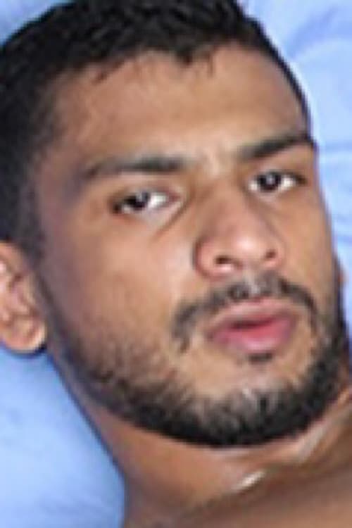  Диего  Санчес