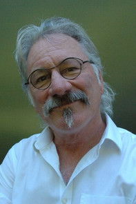 Цхарлес Андре