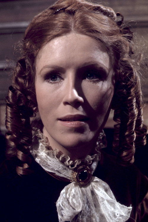 Цамила Асхланд