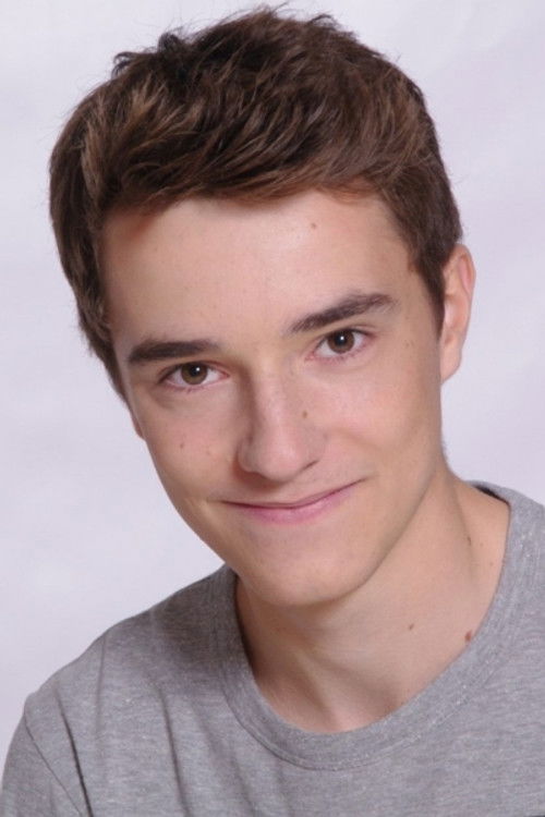 Луц Ле Цастраин