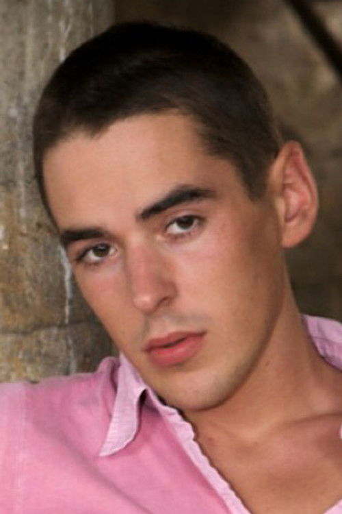 Кеннй Царлсон