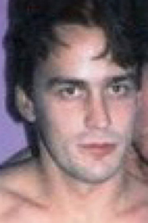 Бретт Даниелс