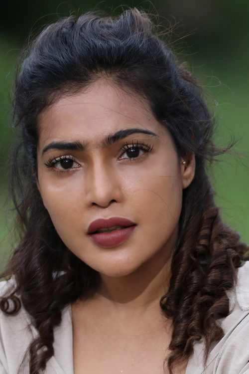 Схаасхви Бала