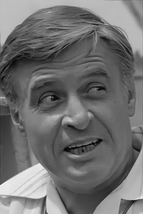 Хорацио Гóмез Болаñос