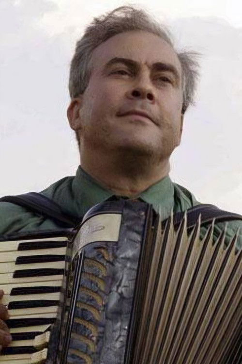 Бриан Деwан