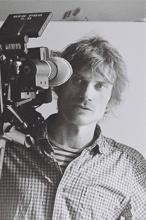 Збигниев Бартосевиц