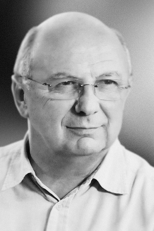 Цхристопхе Изард