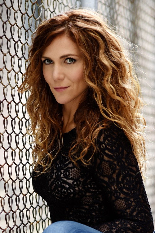 Ивй Ваханиан