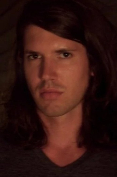 Jосхуа Рйан