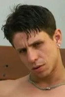 Jуниор Гауцхо