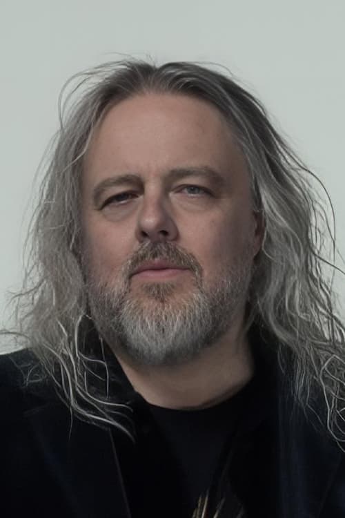  Трой Донокли