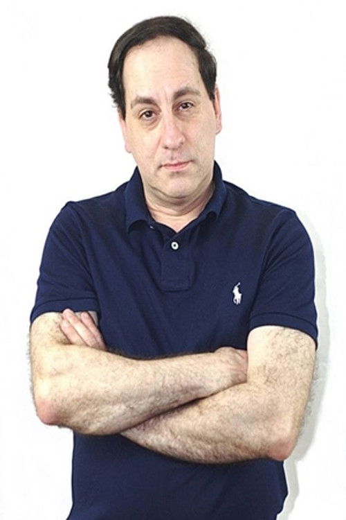 Еллиотт Масон