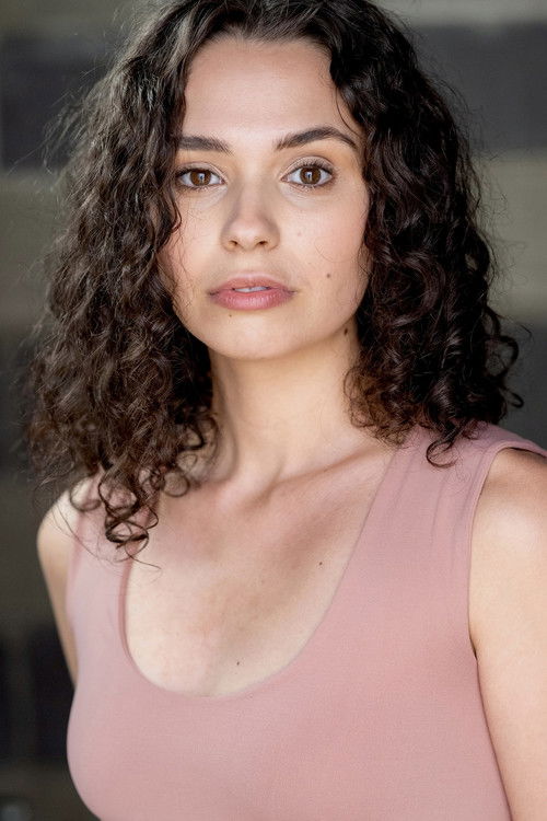 Елизабетх Бакер