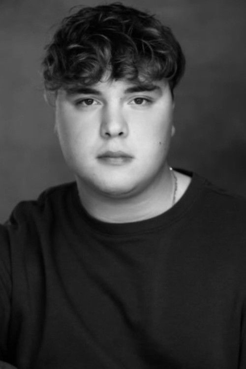 Цхасе Хунтер