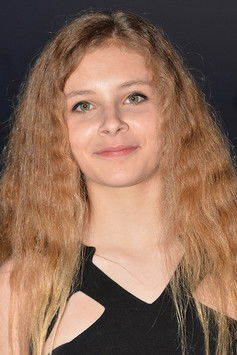 Беатрице Манцини