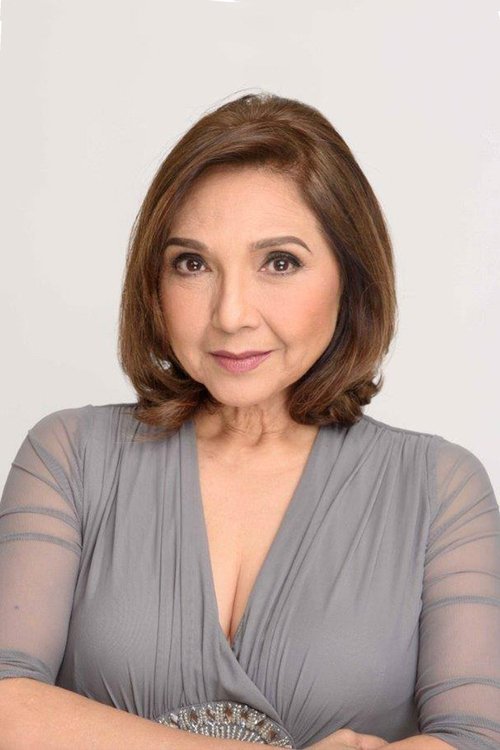 Цханда Ромеро