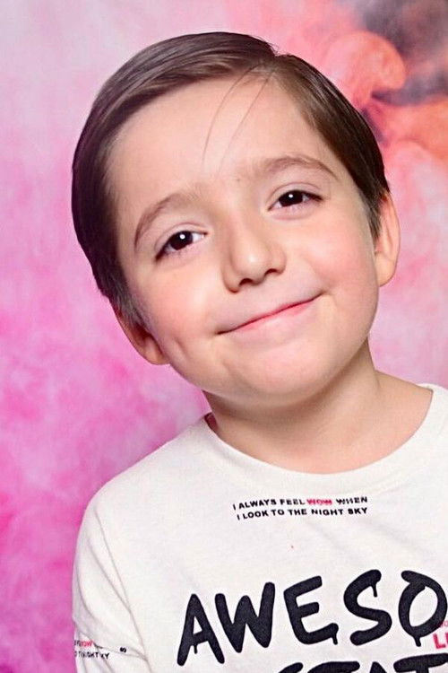 Пато Алварадо Лоза