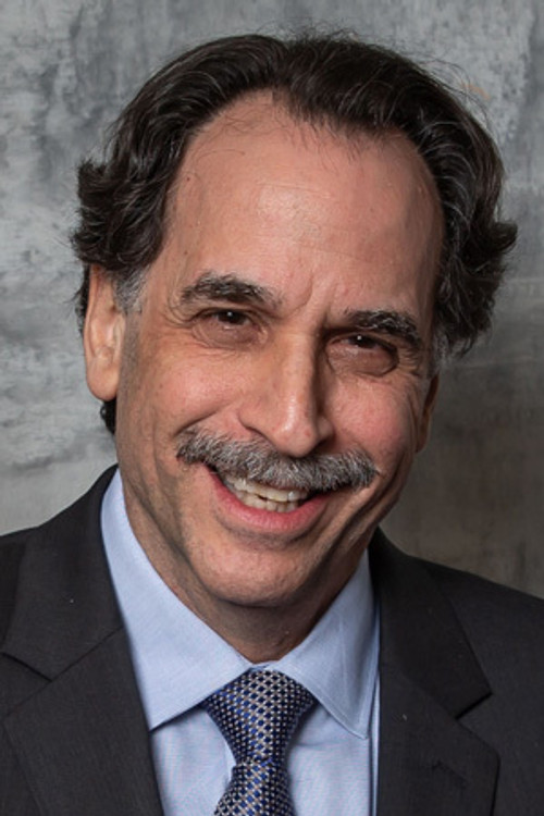 Марц Хирсцхфелд