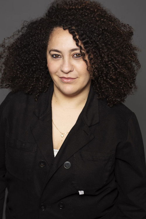 Фадуа Ел Акцхаоуи