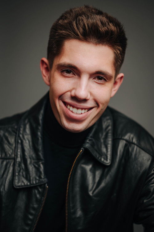 Данте Блаке