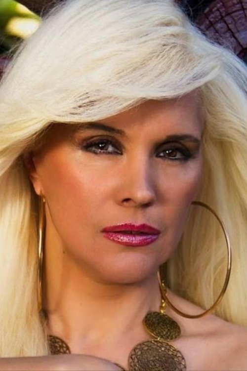 Лолй Алварез