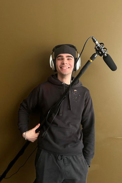 Пхил тен Хоопен